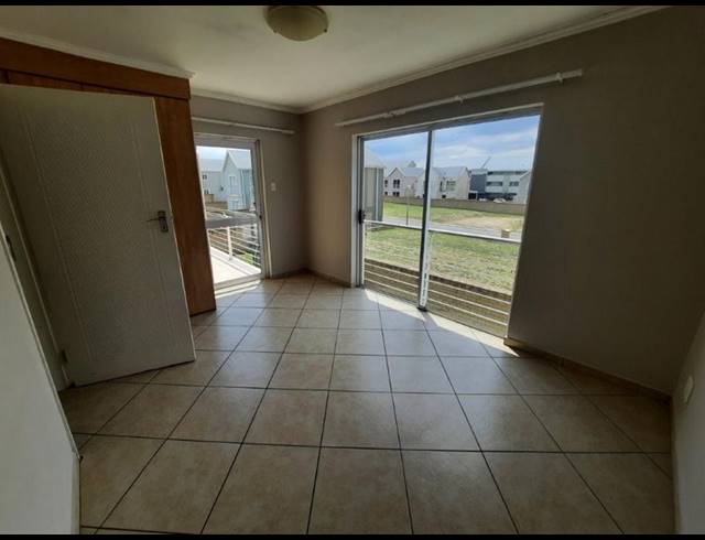 3 BEDROOM TOWNHOUSE FOR SALE IN RIVERSPRAY LIFESTYLE ESTATE